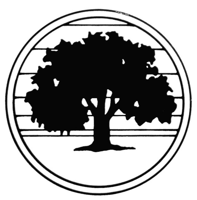 Hardwood Furniture & Design Handmade American Fine Wood Furniture