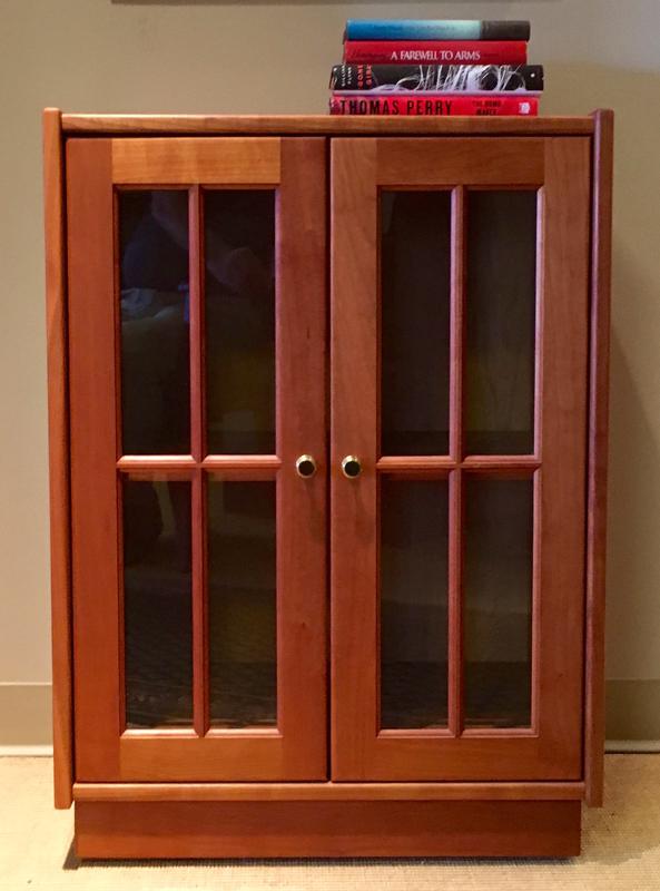 Solid Wood Furniture Clearance Up To 75 Off