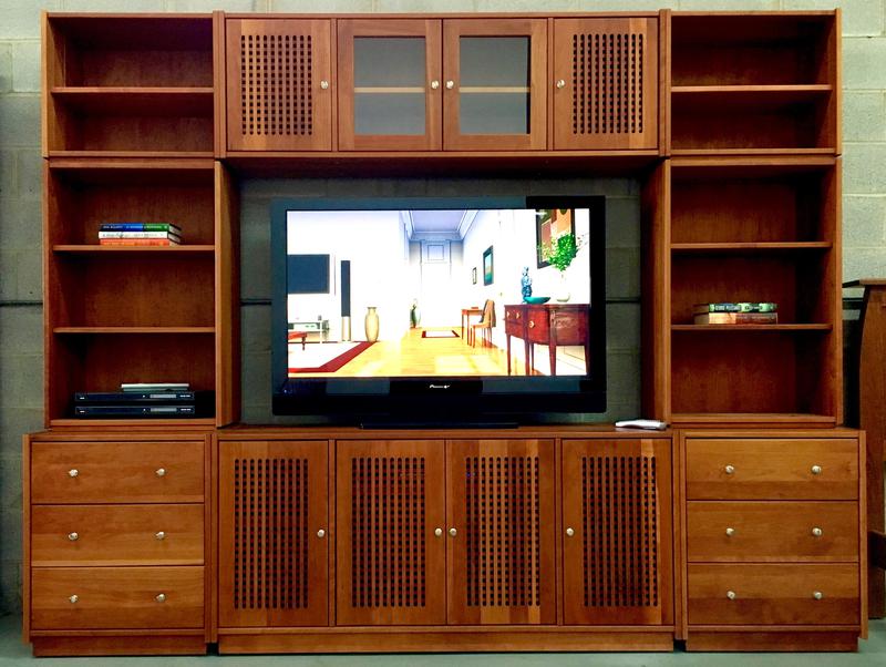 Solid Wood Furniture Clearance Up To 75 Off