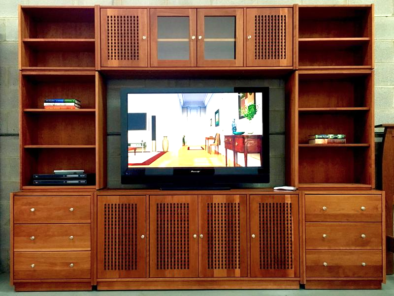 Solid Wood Furniture Clearance Up To 75 Off