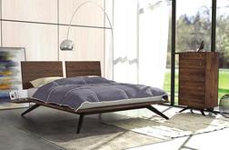 Hardwood Furniture & Design | Handmade American Fine Wood Furniture ...